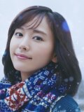 新垣結衣 壁紙 新垣結衣 壁紙