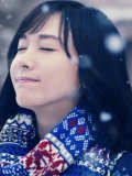 新垣結衣 壁紙 新垣結衣 壁紙