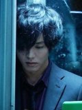 松坂桃李 壁紙 松坂桃李 壁紙
