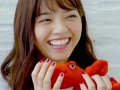 乃木坂46西野七瀬 壁紙 乃木坂46西野七瀬 壁紙