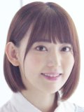 HKT48宮脇咲良 壁紙 HKT48宮脇咲良 壁紙