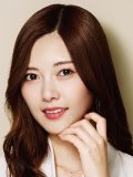 乃木坂46 壁紙 乃木坂46 壁紙
