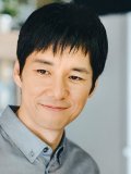 西島秀俊 壁紙 西島秀俊 壁紙