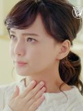 多部未華子 壁紙 多部未華子 壁紙