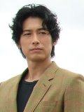 ディーン・フジオカ 壁紙 ディーン・フジオカ 壁紙