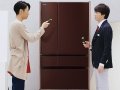 嵐 壁紙 嵐 壁紙