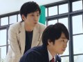 嵐 壁紙 嵐 壁紙