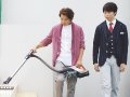 嵐 壁紙 嵐 壁紙