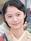 宮崎あおい 壁紙 宮崎あおい 壁紙