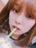 篠崎愛 壁紙 篠崎愛 壁紙
