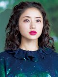 石原さとみ 壁紙 石原さとみ 壁紙