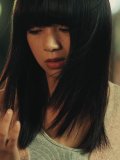 池田エライザ 壁紙 池田エライザ 壁紙