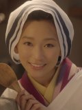 杏 壁紙 杏 壁紙