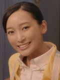 杏 壁紙 杏 壁紙