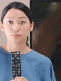 杏 壁紙 杏 壁紙