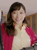 杏 壁紙 杏 壁紙