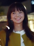 多部未華子 壁紙 多部未華子 壁紙