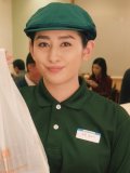 早見あかり 壁紙 早見あかり 壁紙