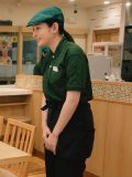 早見あかり 壁紙 早見あかり 壁紙