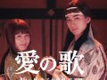 有村架純 壁紙 有村架純 壁紙