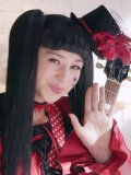 中条あやみ 壁紙 中条あやみ 壁紙
