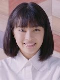 広瀬すず 壁紙 広瀬すず 壁紙