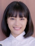 広瀬すず 壁紙 広瀬すず 壁紙