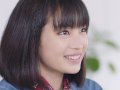 広瀬すず 壁紙 広瀬すず 壁紙