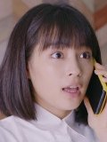 広瀬すず 壁紙 広瀬すず 壁紙