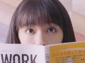 広瀬すず 壁紙 広瀬すず 壁紙