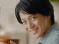 小栗旬 壁紙 小栗旬 壁紙