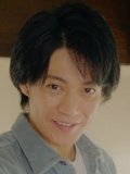 小栗旬 壁紙 小栗旬 壁紙