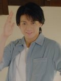 小栗旬 壁紙 小栗旬 壁紙