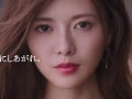 乃木坂46 壁紙 乃木坂46 壁紙