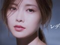 乃木坂46 壁紙 乃木坂46 壁紙