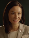 吉田羊 壁紙 吉田羊 壁紙