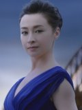檀れい 壁紙 檀れい 壁紙