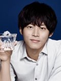 松坂桃李 壁紙 松坂桃李 壁紙