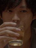 松坂桃李 壁紙 松坂桃李 壁紙