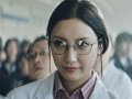 菜々緒 壁紙 菜々緒 壁紙