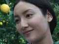 菜々緒 壁紙 菜々緒 壁紙