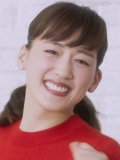 綾瀬はるか 壁紙 綾瀬はるか 壁紙