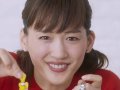 綾瀬はるか 壁紙 綾瀬はるか 壁紙