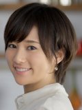 木村文乃 壁紙 木村文乃 壁紙