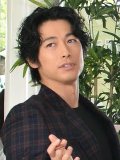 ディーン・フジオカ 壁紙 ディーン・フジオカ 壁紙