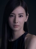 北川景子 壁紙 北川景子 壁紙