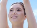 新川優愛 壁紙 新川優愛 壁紙