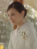 北川景子 壁紙 北川景子 壁紙