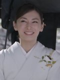 北川景子 壁紙 北川景子 壁紙