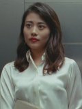 高畑充希 壁紙 高畑充希 壁紙